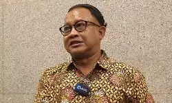 Kompolnas soroti kekerasan polisi pada pengeroyokan di Kalibata