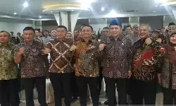Menkop: 27 ribu Kopdes Merah Putih sudah dibangun