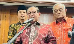 Pengeroyokan di Kalibata, DKI tegaskan penegakan hukum aksi premanisme