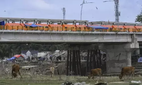 BNPB jelaskan kondisi tenda pengungsian di Aceh BNPB jelaskan kondisi tenda pengungsian di Aceh