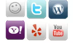 Pegiat Medsos: Live tanpa filter rentan langgar etika dan hukum