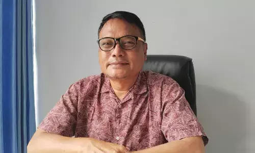 Pelni Sorong kerahkan 8 kapal layani penumpang Natal-Tahun Baru 2026