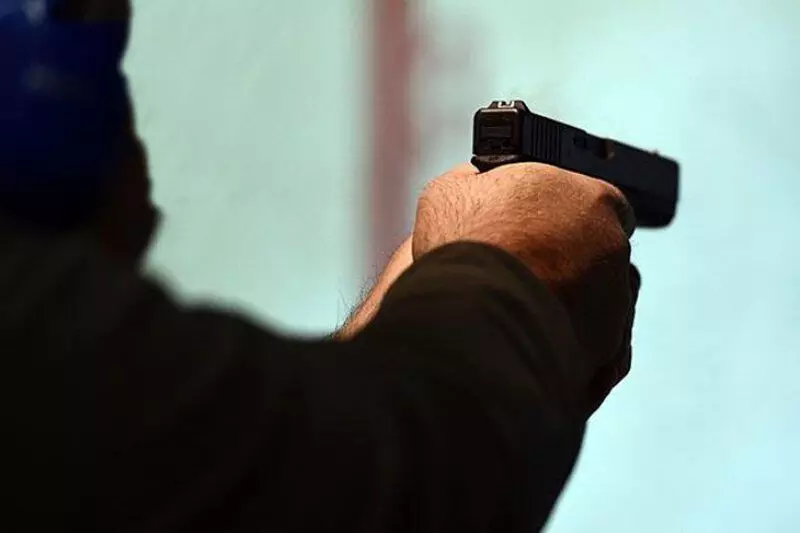 Penembakan di Univ. Brown AS, dua orang tewas, delapan kritis Penembakan di Univ. Brown AS, dua orang tewas, delapan kritis