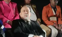 Falcon Pictures gelar gala Comic 8 Revolution: Santet K4bin3t