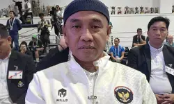 Pakar olah raga, Prof Dikdik: SEA Games 2025 masih terbuka, Indonesia waspadai Vietnam