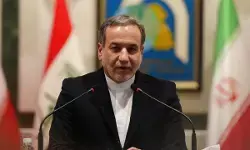 Menlu: Iran konsisten tempuh diplomasi, bukan perang