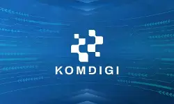 Kasus konten pornografi, Platform X bayar denda ke RI