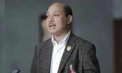 Kasus Prada Lucky, LPSK sebut tuntutan 22 terdakwa prokorban