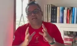 Polri harus di bawah Presiden demi efektivitas hukum Polri harus di bawah Presiden demi efektivitas hukum