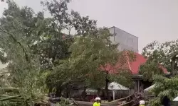 Jakarta tingkatkan antisipasi bencana