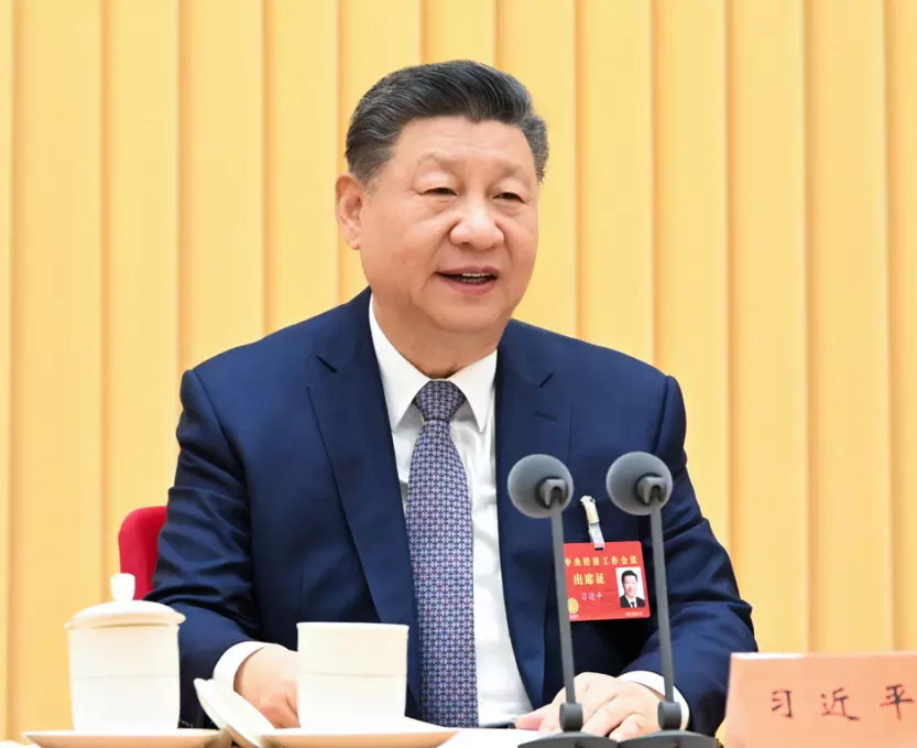 “Penggerak Dua Roda” perkukuh landasan “Repelita Ke-15” “Penggerak Dua Roda” perkukuh landasan “Repelita Ke-15”