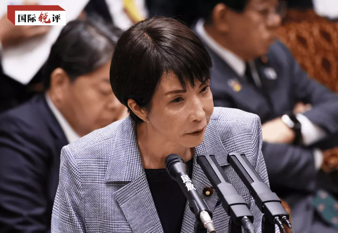 Menyangkal kejahatan berarti kembali melakukan kejahatan Menyangkal kejahatan berarti kembali melakukan kejahatan