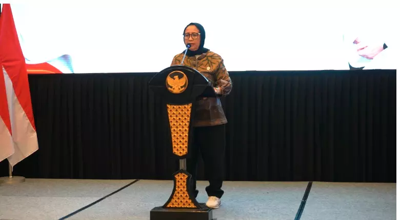 BGN perketat SOP MBG, sopir profesional dan antar di luar pagar BGN perketat SOP MBG, sopir profesional dan antar di luar pagar