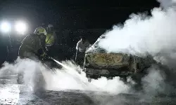 Legislator DKI minta polisi usut tuntas kericuhan di Kalibata Legislator DKI minta polisi usut tuntas kericuhan di Kalibata