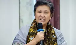 Pimpinan MPR dorong kebijakan inklusif untuk wujudkan keadilan sosial