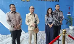 KP2MI-Komdigi sepakati MoU berantas konten ilegal