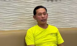 DPRD Badung dukung pembangunan tower telekomunikasi semua provider