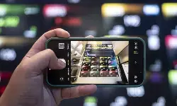 IHSG ditutup melemah 10,83 poin ke level 8.649,66 IHSG ditutup melemah 10,83 poin ke level 8.649,66