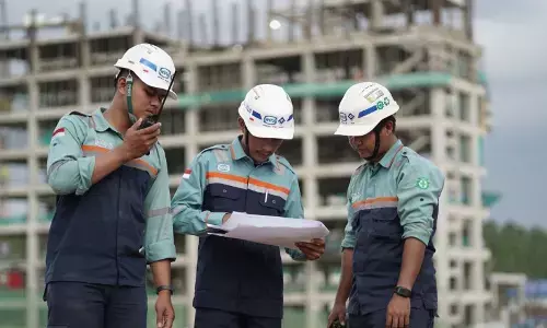 Analis: Restrukturisasi lewat RUPO/RUPSU opsi paling ideal bagi WIKA Analis: Restrukturisasi lewat RUPO/RUPSU opsi paling ideal bagi WIKA