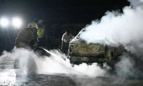 Legislator DKI minta polisi usut tuntas kericuhan di Kalibata