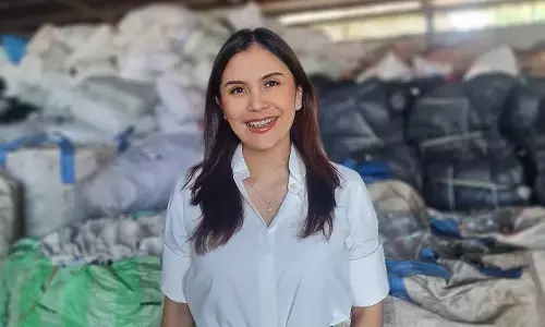 TPA penuh dan antre ditutup, pemerintah dinilai telat antisipasi sampah TPA penuh dan antre ditutup, pemerintah dinilai telat antisipasi sampah