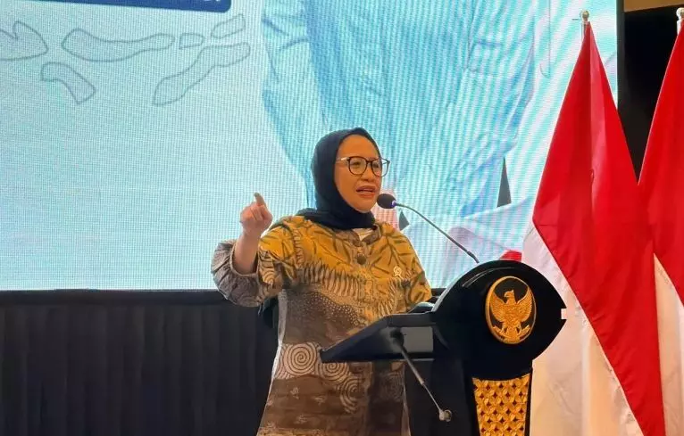 BGN: Kepala SPPG wajib pantau proses masak dan distribusi MBG BGN: Kepala SPPG wajib pantau proses masak dan distribusi MBG