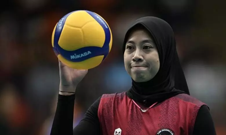 Megawati rahasiakan karier selanjutnya seusai SEA Games Megawati rahasiakan karier selanjutnya seusai SEA Games