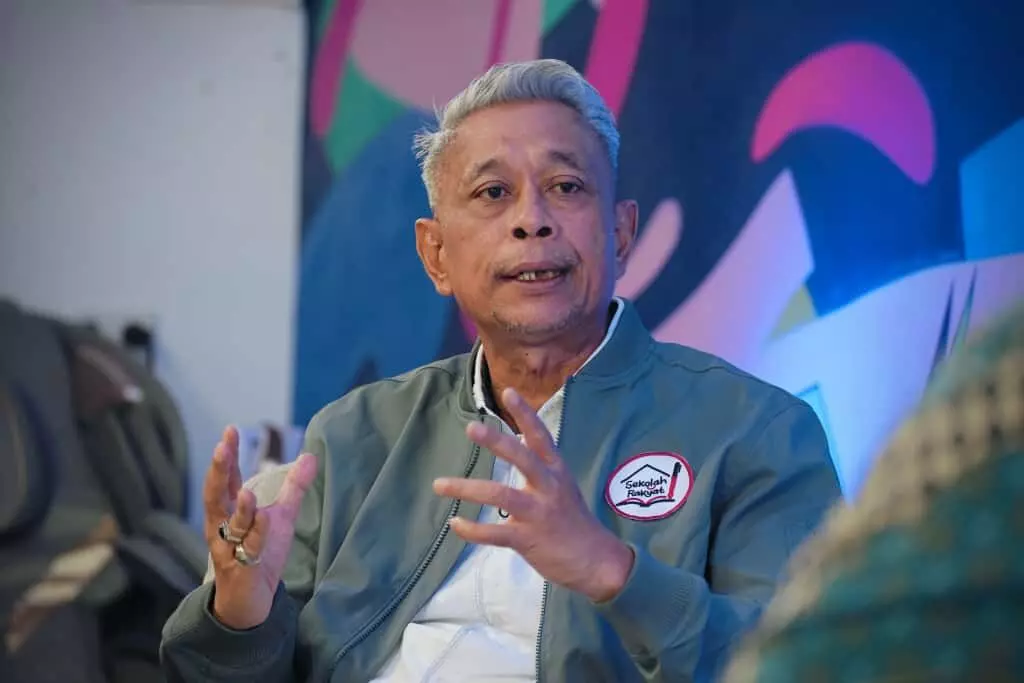 PRIMA dukung sikap Presiden: Korporasi tak boleh kalahkan negara PRIMA dukung sikap Presiden: Korporasi tak boleh kalahkan negara