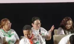 Film Esok Tanpa Ibu, pengakuan kualitas aktor dan filmmaker Indonesia