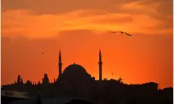 5 Tradisi menyambut Ramadan 2026 di Indonesia