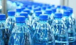 Ahli Hukum: Sanksi pada SE Pelarangan AMDK di bawah 1 liter tidak mengikat secara umum