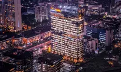 PT Bank Danamon Indonesia Tbk imbau masyarakat tingkatkan kewaspadaan berbagai bentuk penipuan atau fraud