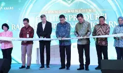 BPOM: Fasilitas radiofarmaka penting jamin produk penanganan kanker