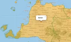 BPBD Banten fokus mitigasi banjir-longsor daerah rawan tambang ilegal