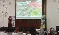 Janjikan pengalaman wisata menarik dan halal, Nagano terus jaring wisatawan Indonesia
