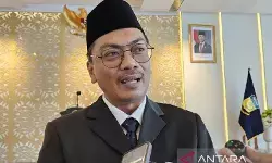 BPKP perketat pengawasan standar MBG agar sesuai aturan BPKP perketat pengawasan standar MBG agar sesuai aturan