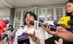 BGN nilai pengolahan sisa MBG berpeluang sebagai bagian ekonomi sirkular