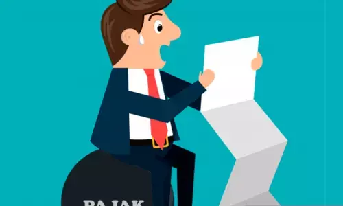 Menahan tarif PPN, menguatkan optimisme publik