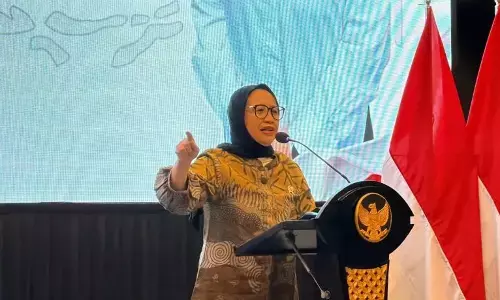 BGN: Kepala SPPG wajib pantau proses masak dan distribusi MBG BGN: Kepala SPPG wajib pantau proses masak dan distribusi MBG