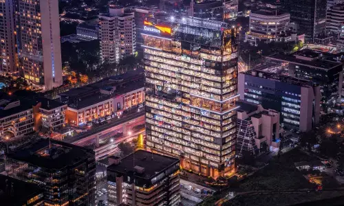 PT Bank Danamon Indonesia Tbk imbau masyarakat tingkatkan kewaspadaan berbagai bentuk penipuan atau fraud