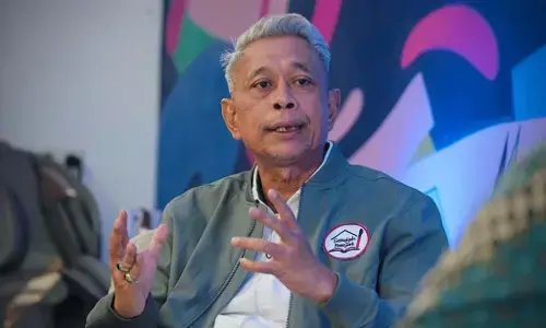 PRIMA dukung sikap Presiden: Korporasi tak boleh kalahkan negara