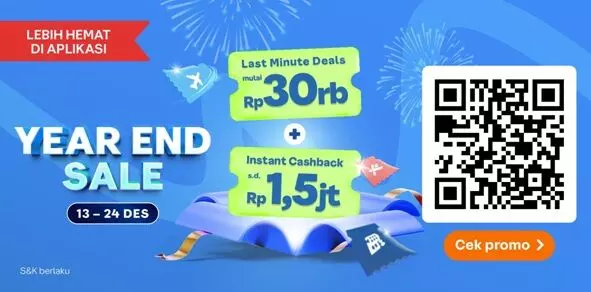 Cari hotel di area Puncak? Ini 3 rekomendasi terbaik untuk liburan nyamanmu! Cari hotel di area Puncak? Ini 3 rekomendasi terbaik untuk liburan nyamanmu!