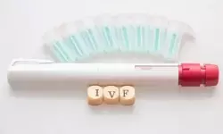 Dokter: Gaya hidup tak teratur hingga stres bisa picu sperma kosong