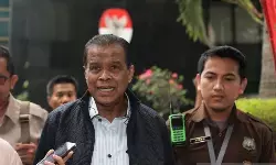 Usai periksa Yaqut, KPK jadwalkan pemanggilan Gus Alex dan Fuad