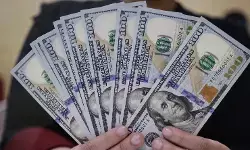 Penguatan rupiah diiringi data ekonomi AS yang lesu Penguatan rupiah diiringi data ekonomi AS yang lesu