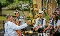 Kemenpar teruskan sejumlah program flagship di tahun 2026