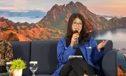 Masyarakat Indonesia gemar liburan singkat dan lebih akrab