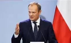 Polandia: AS ancam respons militer jika Rusia langgar perjanjian Polandia: AS ancam respons militer jika Rusia langgar perjanjian