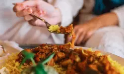 Hikmah Puasa Ramadan: Lebih dari lapar dan haus