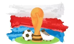 Momen bersejarah Piala Dunia yang mengubah sepak bola